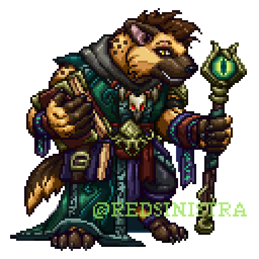 Argokk