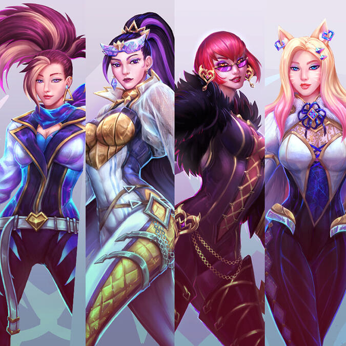 Skintober 2020